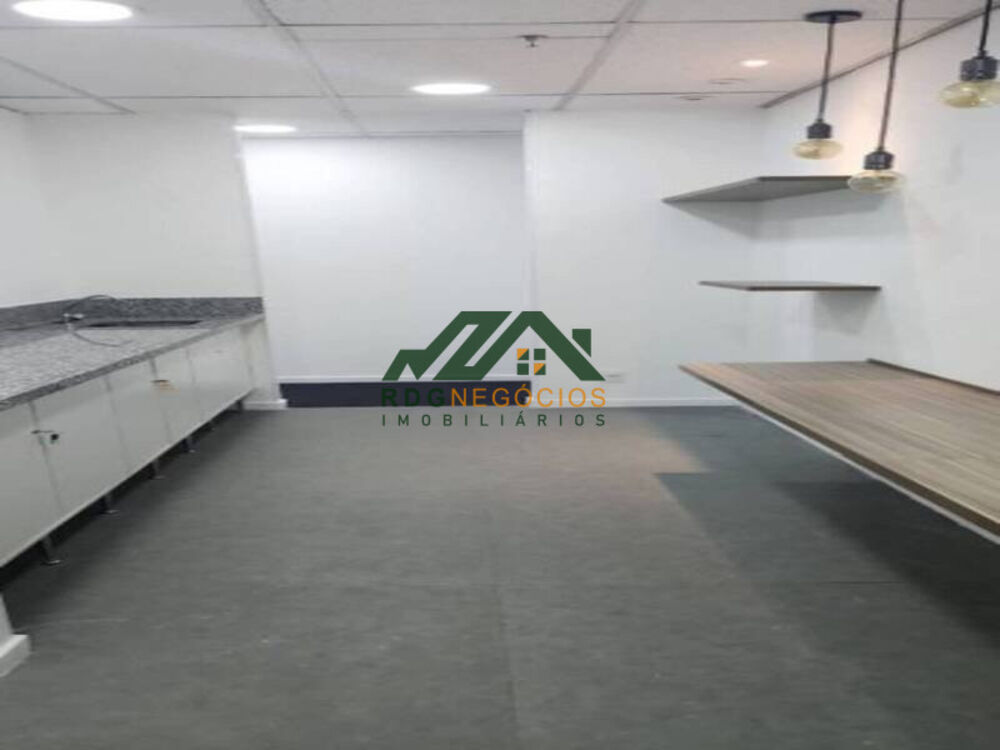 Sala-Conjunto, 233 m² - Foto 5