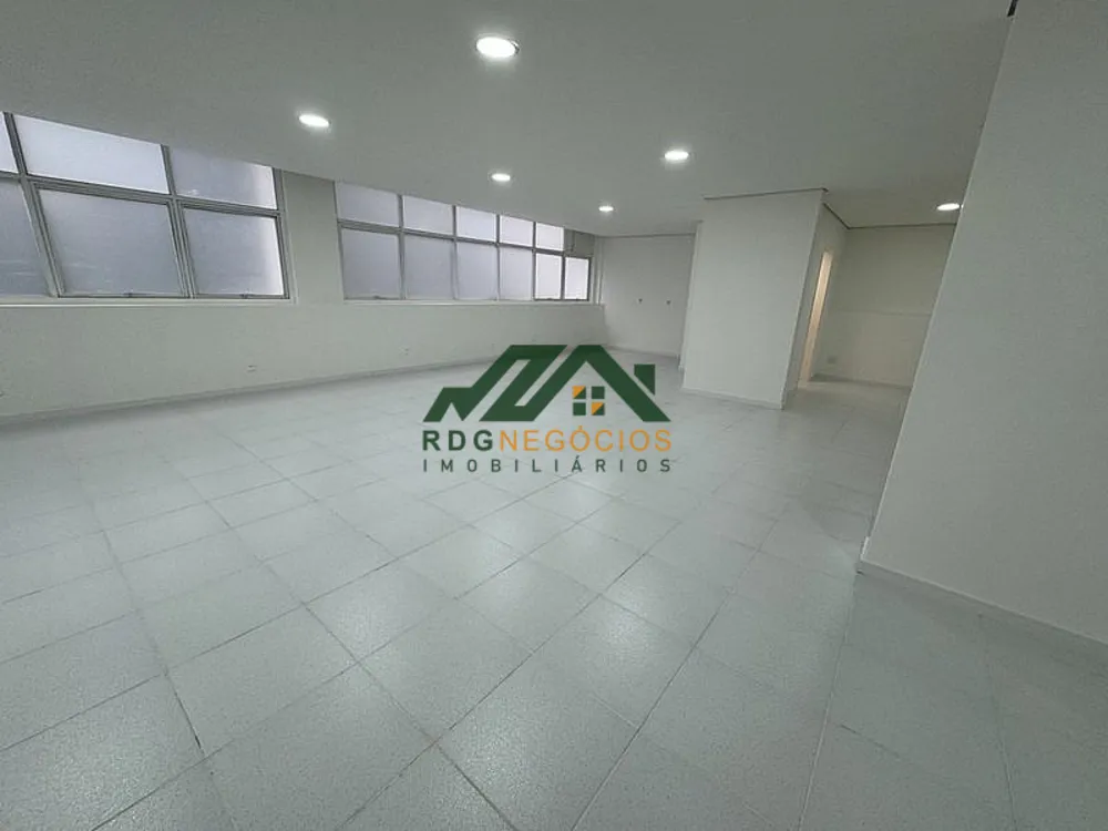 Sala-Conjunto, 195 m² - Foto 7