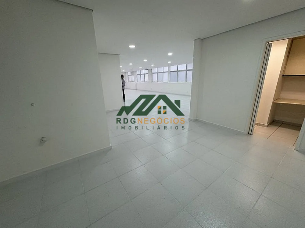 Sala-Conjunto, 195 m² - Foto 5