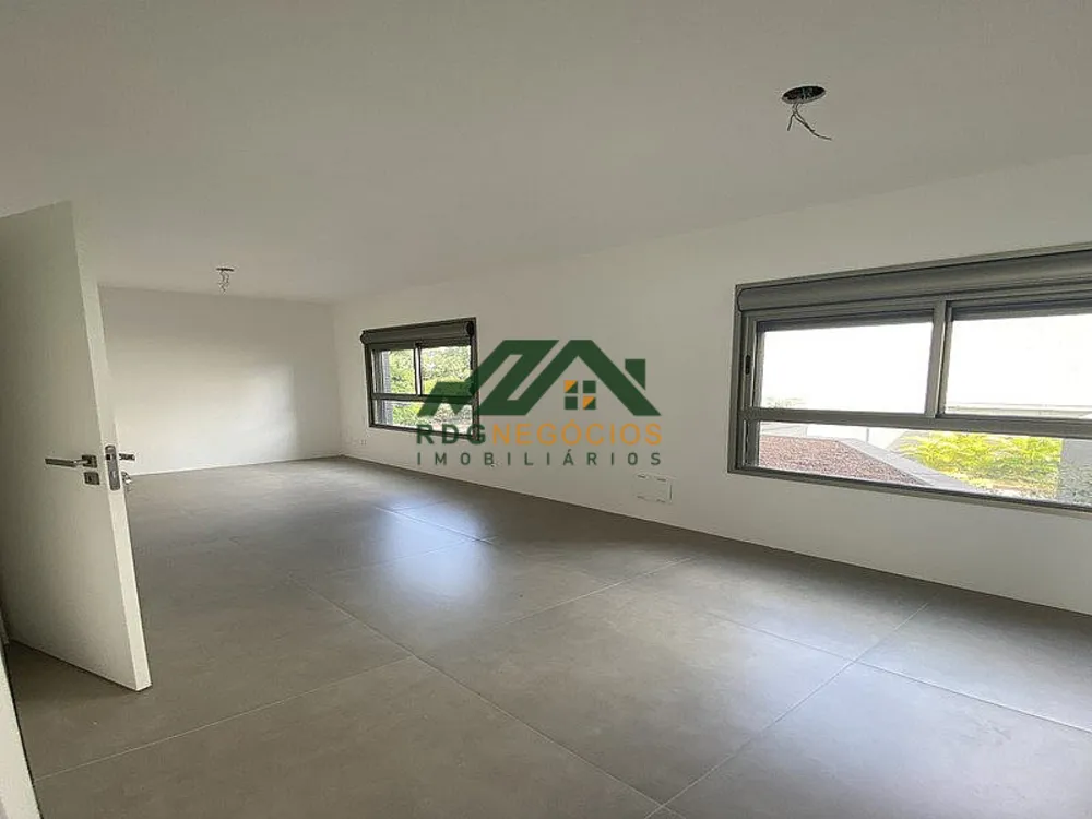 Apartamento, 3 quartos, 113 m² - Foto 11