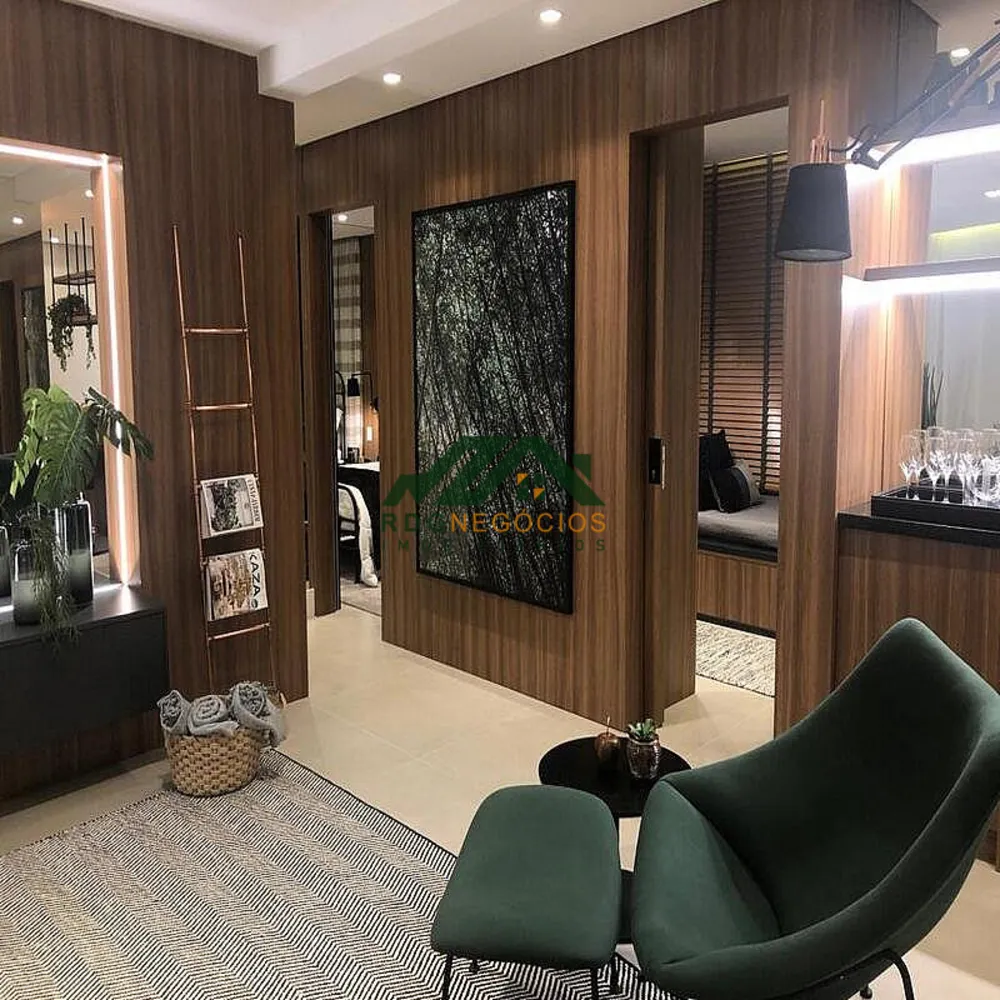 Apartamento, 3 quartos, 113 m² - Foto 7