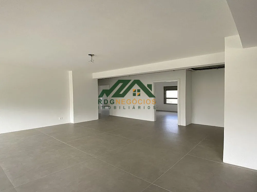 Apartamento, 3 quartos, 113 m² - Foto 4