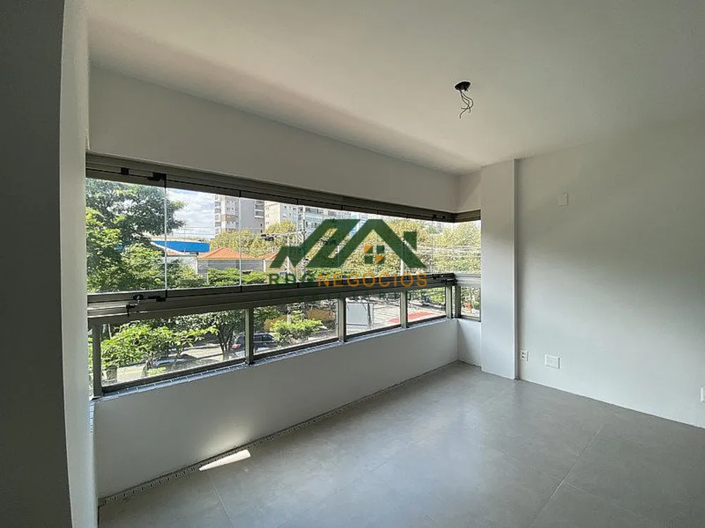 Apartamento, 3 quartos, 113 m² - Foto 12