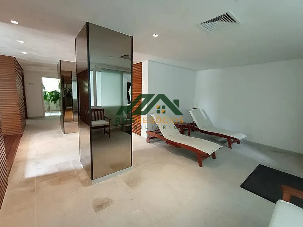 Apartamento, 4 quartos, 288 m² - Foto 12