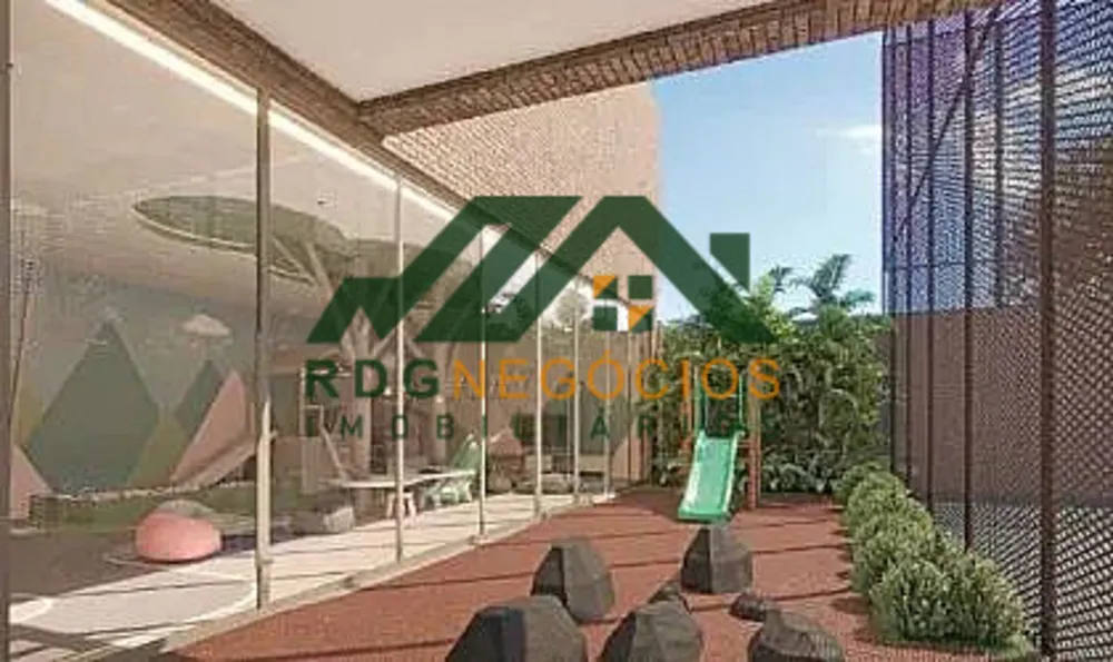 Apartamento, 3 quartos, 281 m² - Foto 3