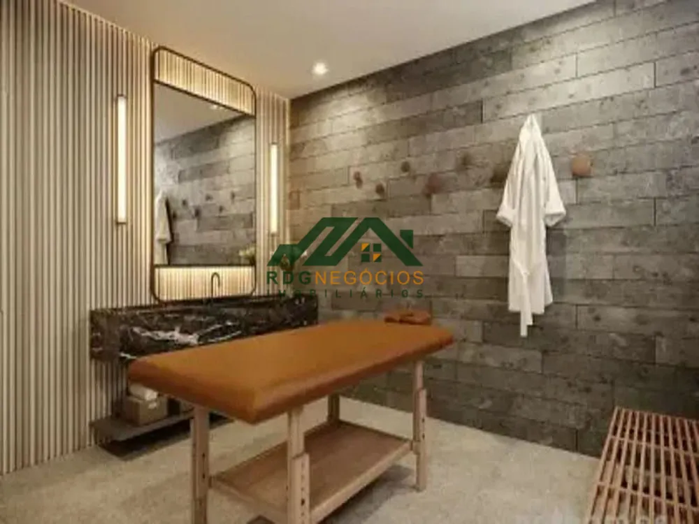 Apartamento, 3 quartos, 281 m² - Foto 2