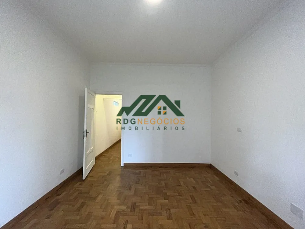 Sobrado, 2 quartos, 60 m² - Foto 5