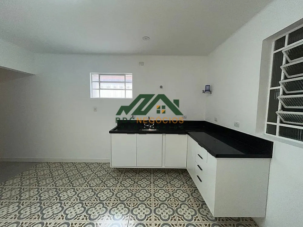 Sobrado, 2 quartos, 60 m² - Foto 3