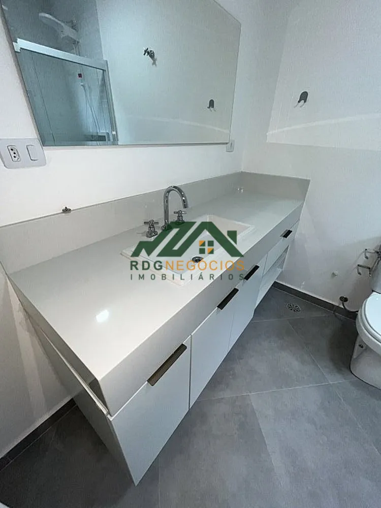 Sobrado, 2 quartos, 60 m² - Foto 4