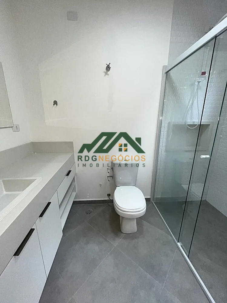 Sobrado, 2 quartos, 60 m² - Foto 11