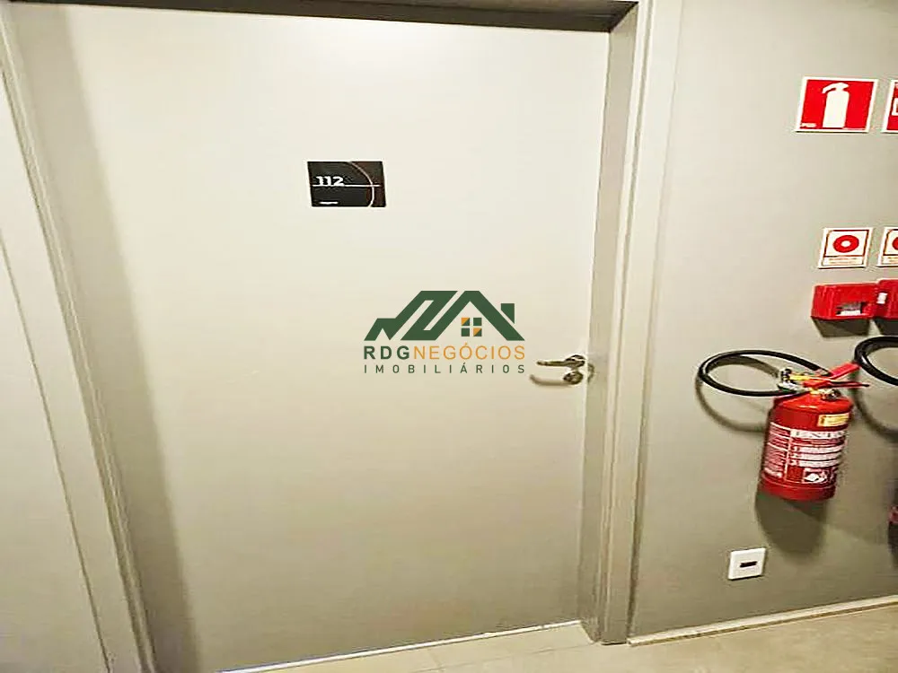Apartamento, 2 quartos, 61 m² - Foto 9