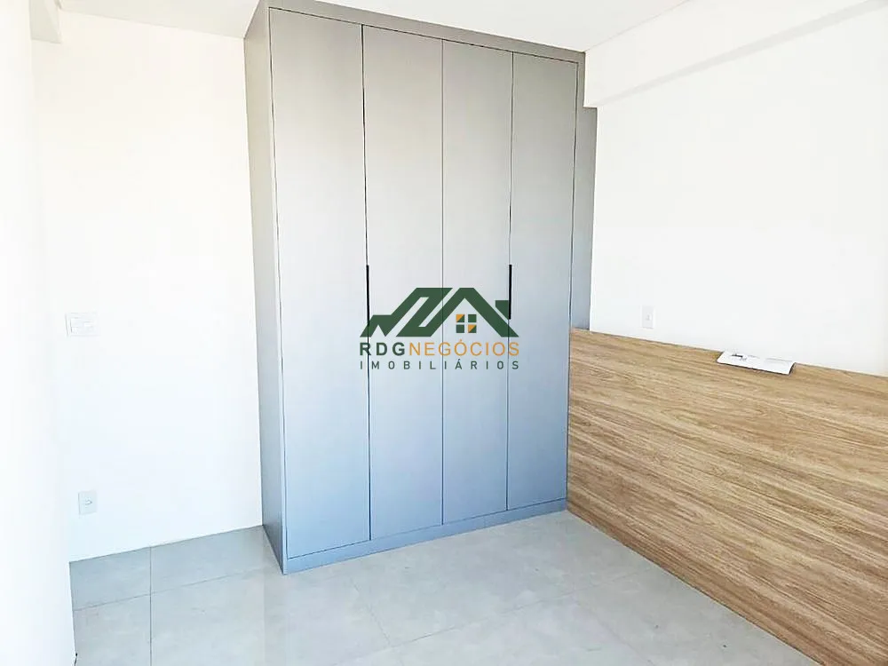 Apartamento, 2 quartos, 61 m² - Foto 11