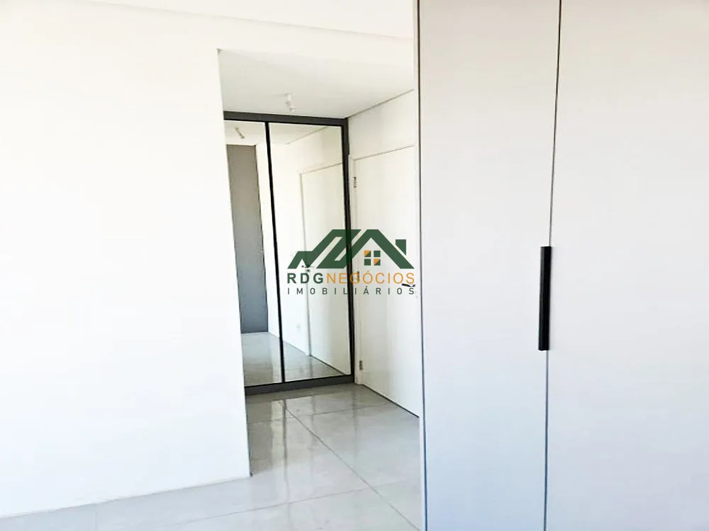 Apartamento, 2 quartos, 61 m² - Foto 12