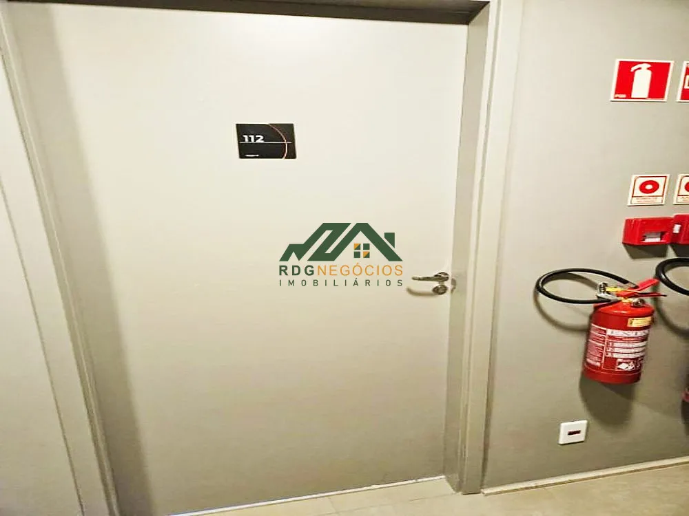 Apartamento, 2 quartos, 61 m² - Foto 10