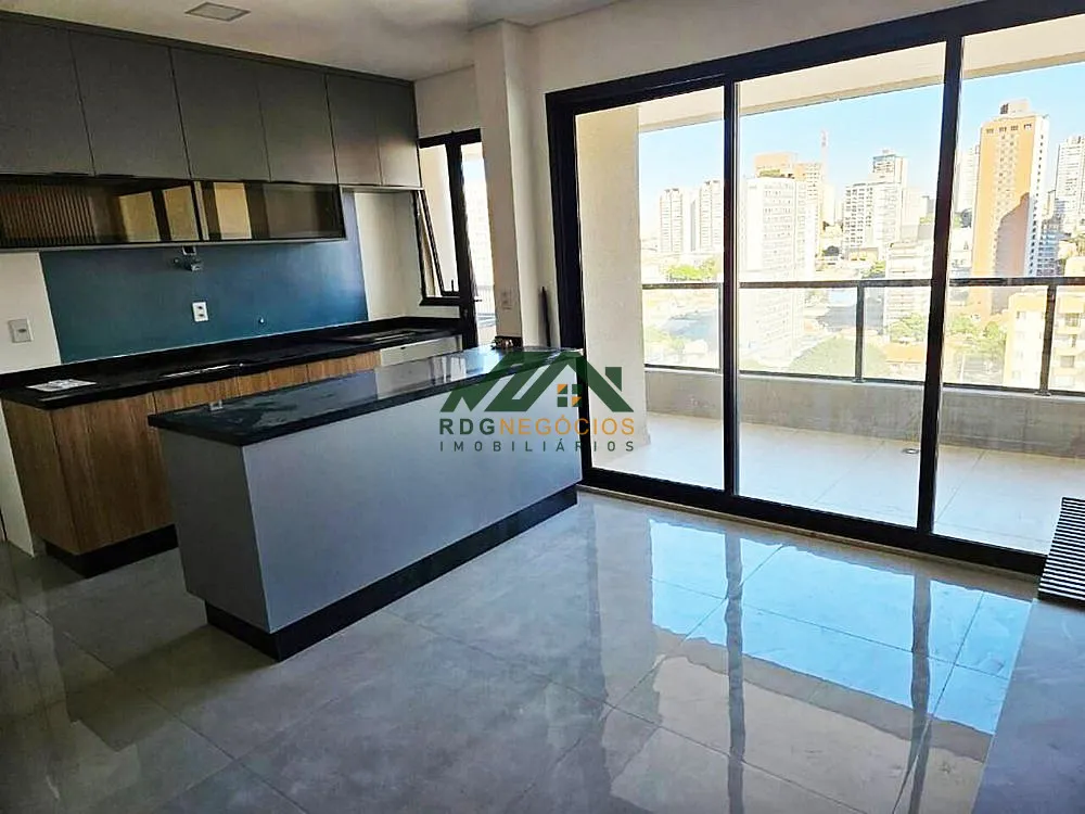 Apartamento, 2 quartos, 61 m² - Foto 5