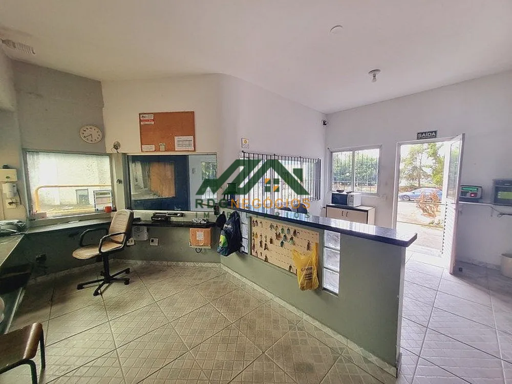 Depósito-Galpão, 63530 m² - Foto 7