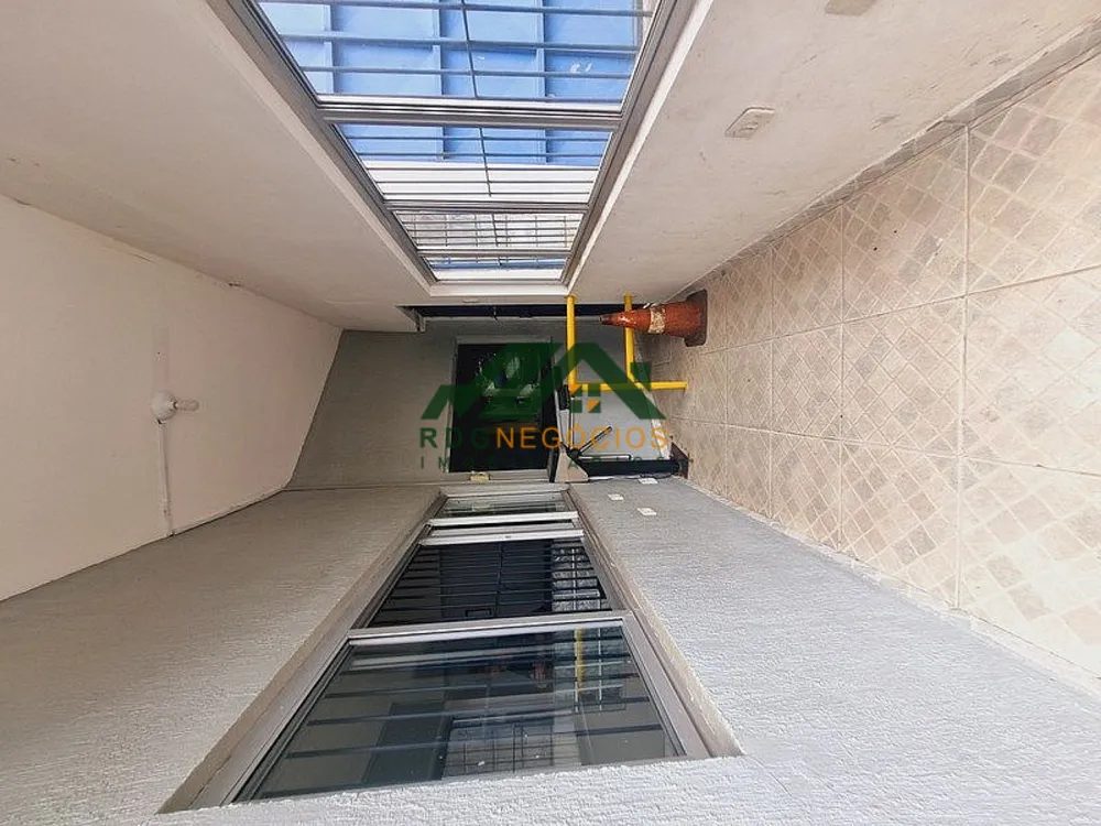 Depósito-Galpão, 63530 m² - Foto 3