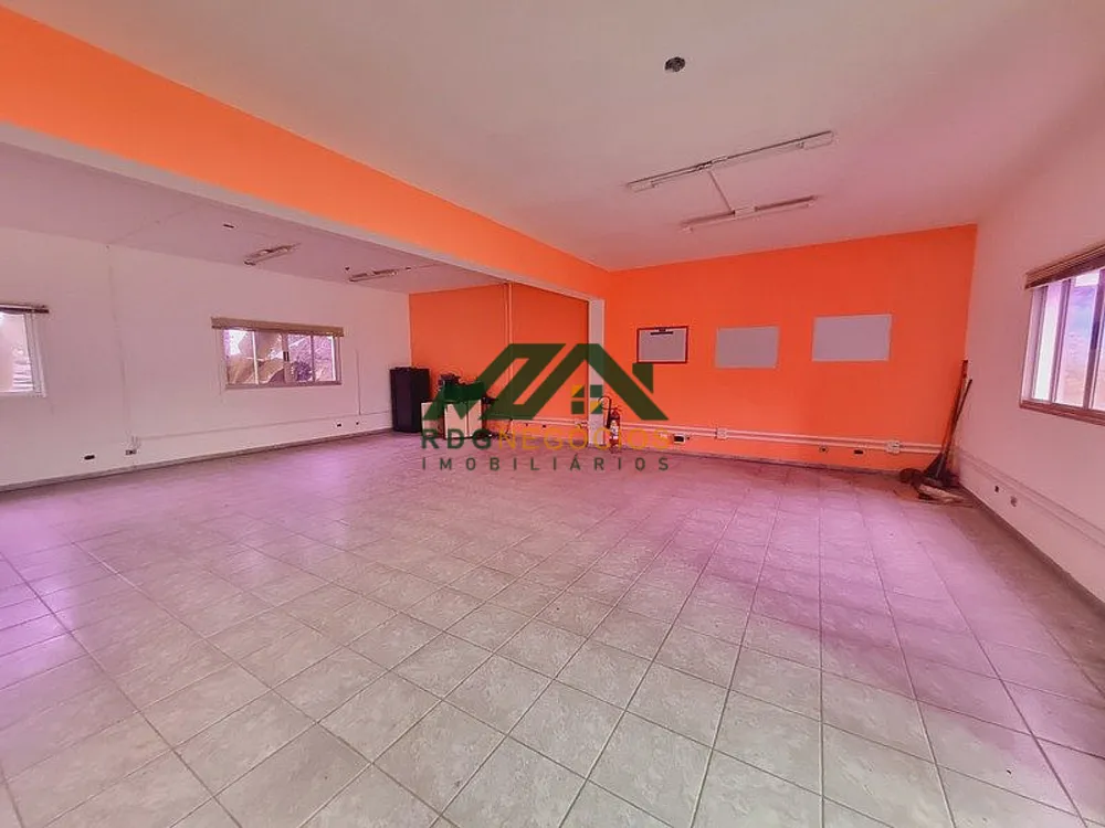 Depósito-Galpão, 63530 m² - Foto 12