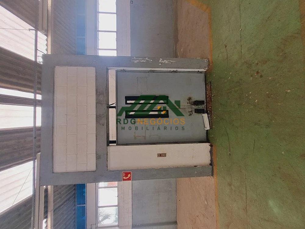 Depósito-Galpão, 63530 m² - Foto 6