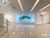 Imóvel Comercial, 10640 m² - Foto 2