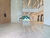 Imóvel Comercial, 10640 m² - Foto 4
