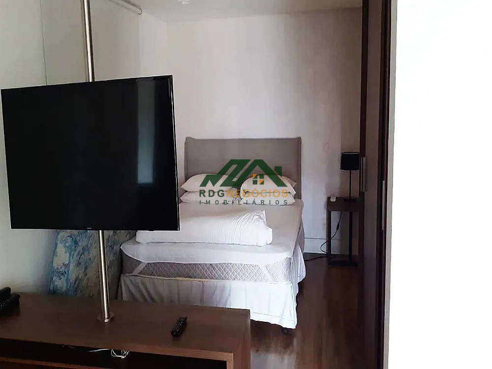 Apartamento, 1 quarto, 63 m² - Foto 12