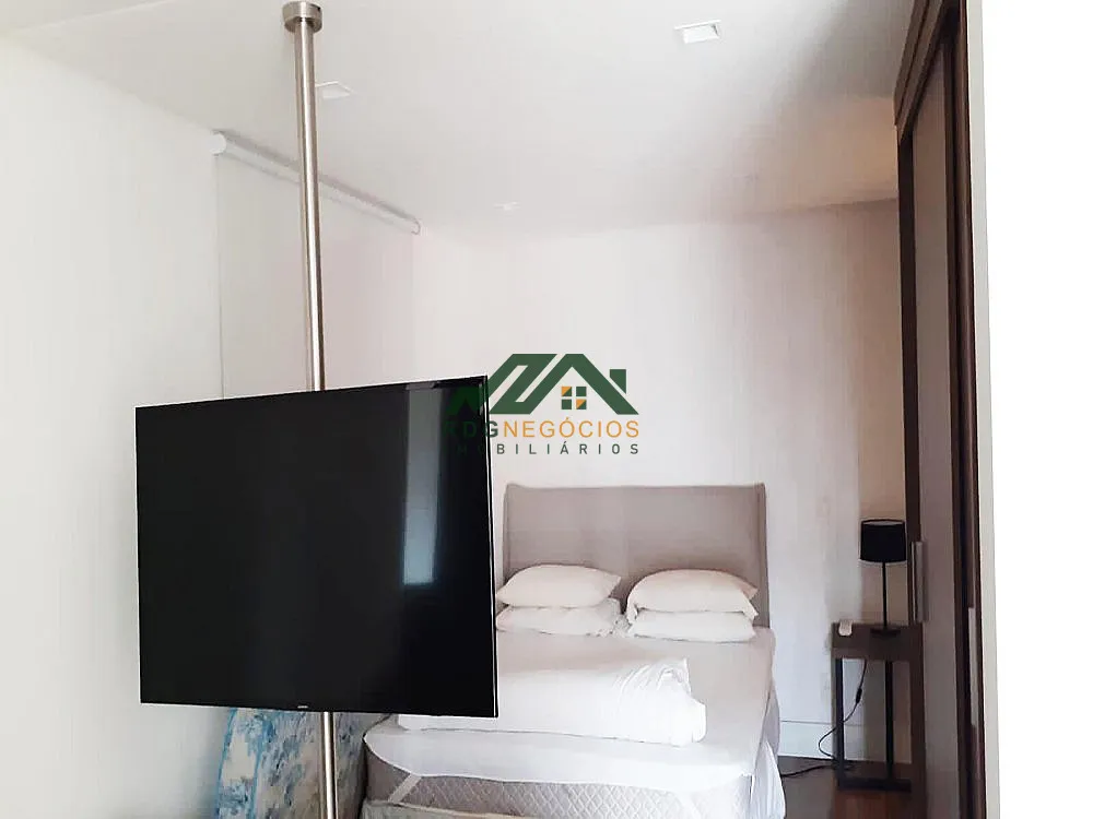 Apartamento, 1 quarto, 63 m² - Foto 7