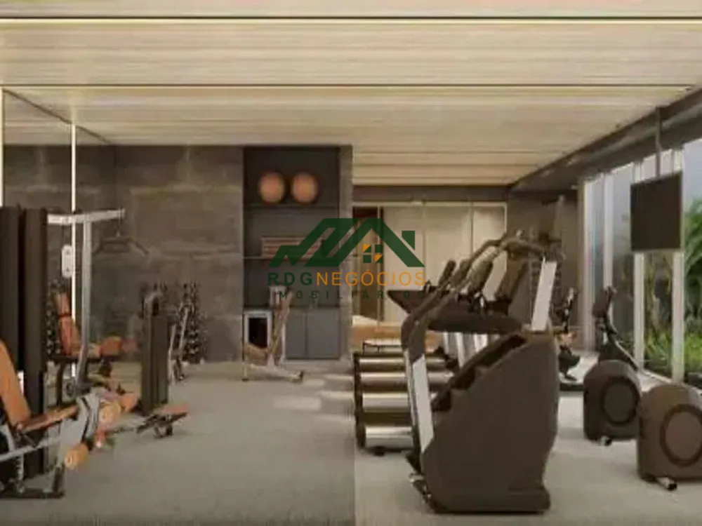 Apartamento, 4 quartos, 506 m² - Foto 5