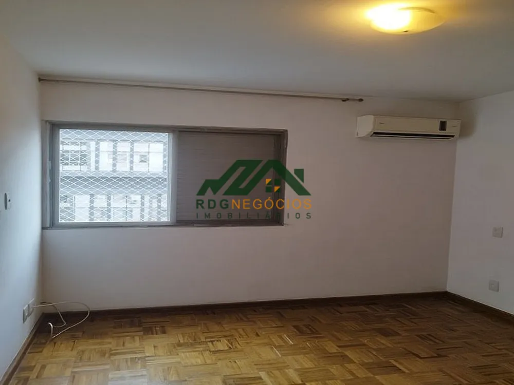 Apartamento, 1 quarto, 106 m² - Foto 12