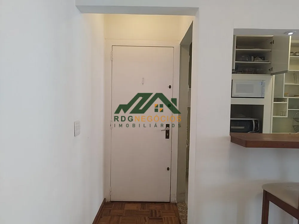 Apartamento, 1 quarto, 106 m² - Foto 7