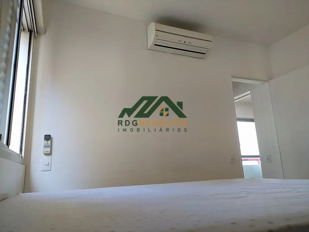 Apartamento, 1 quarto, 106 m² - Foto 11