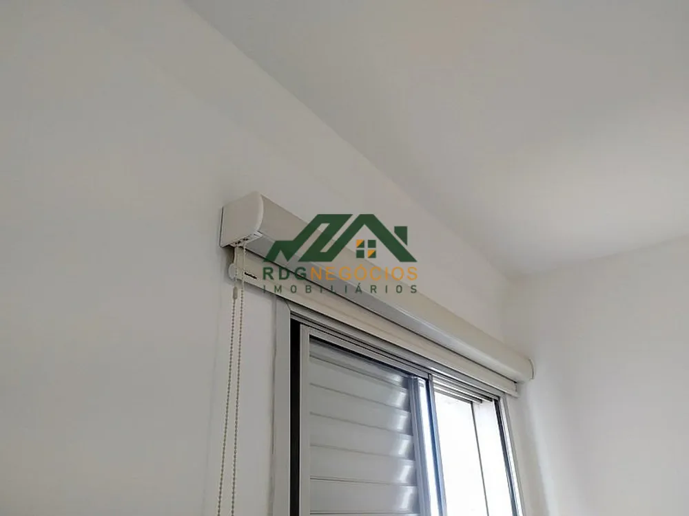 Apartamento, 1 quarto, 106 m² - Foto 2