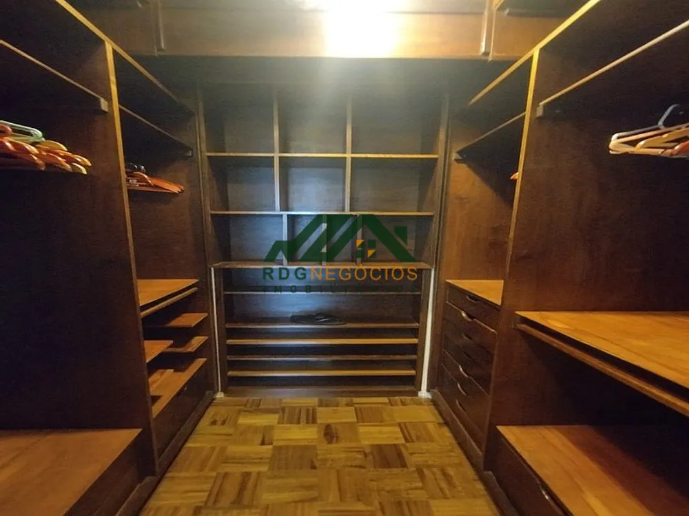 Apartamento, 1 quarto, 106 m² - Foto 3