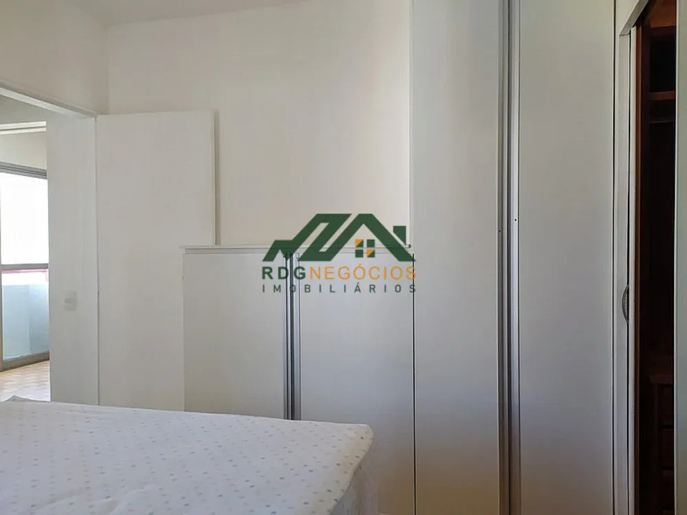Apartamento, 1 quarto, 106 m² - Foto 6