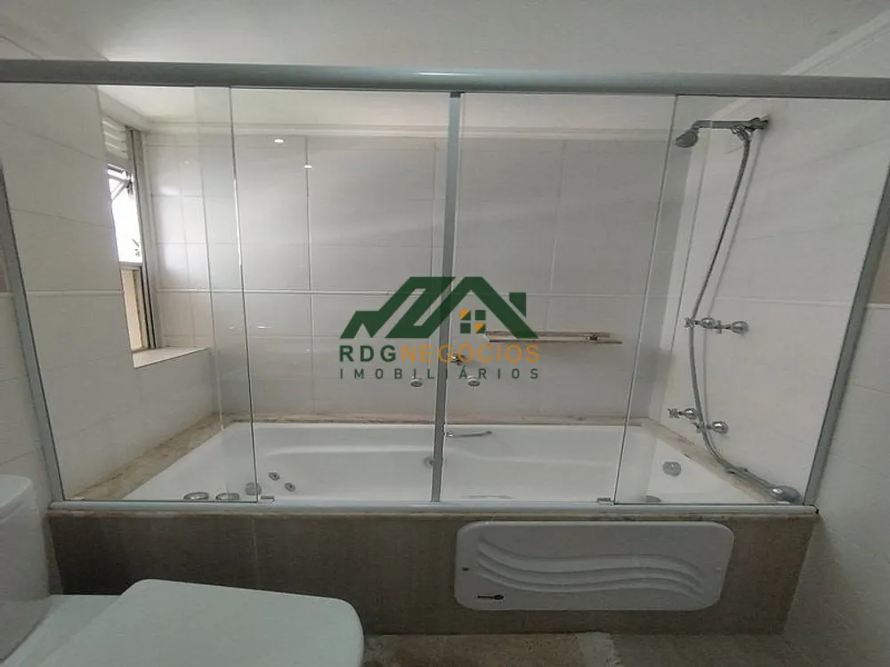 Apartamento, 1 quarto, 106 m² - Foto 5