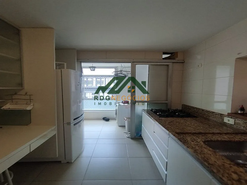 Apartamento, 1 quarto, 106 m² - Foto 10