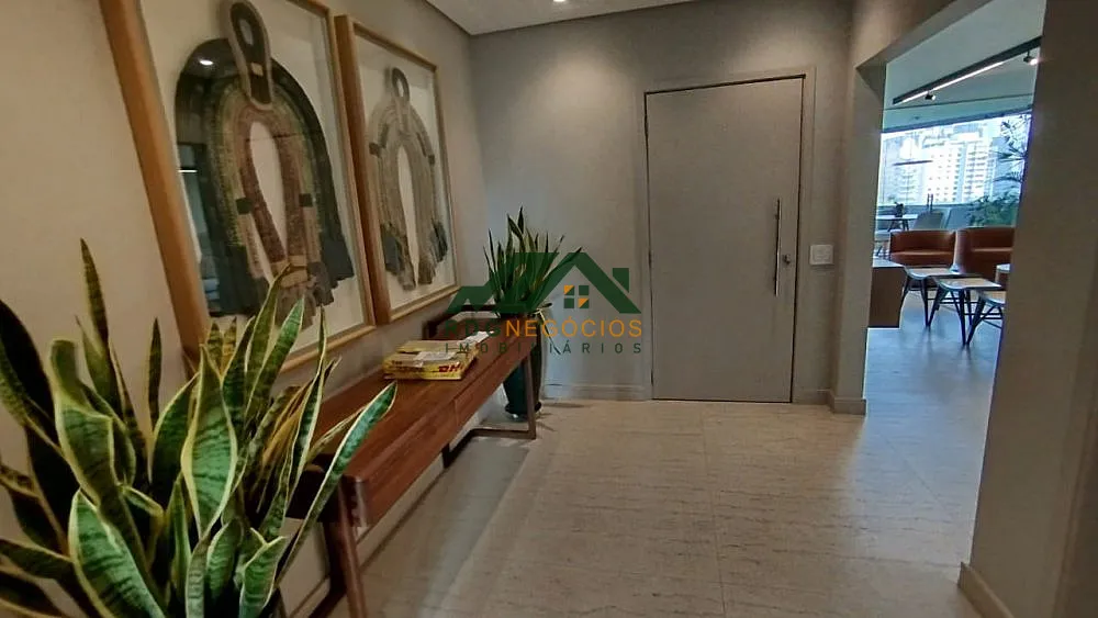 Apartamento, 4 quartos, 271 m² - Foto 11
