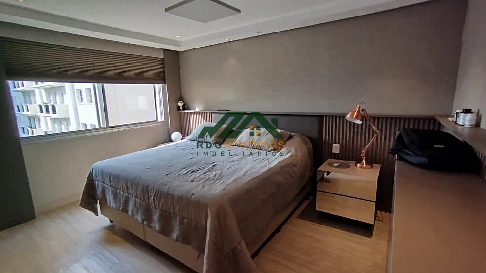 Apartamento, 4 quartos, 271 m² - Foto 10
