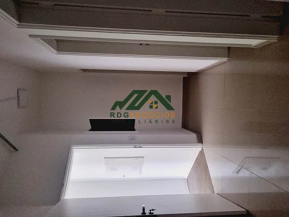 Sala-Conjunto, 375 m² - Foto 11