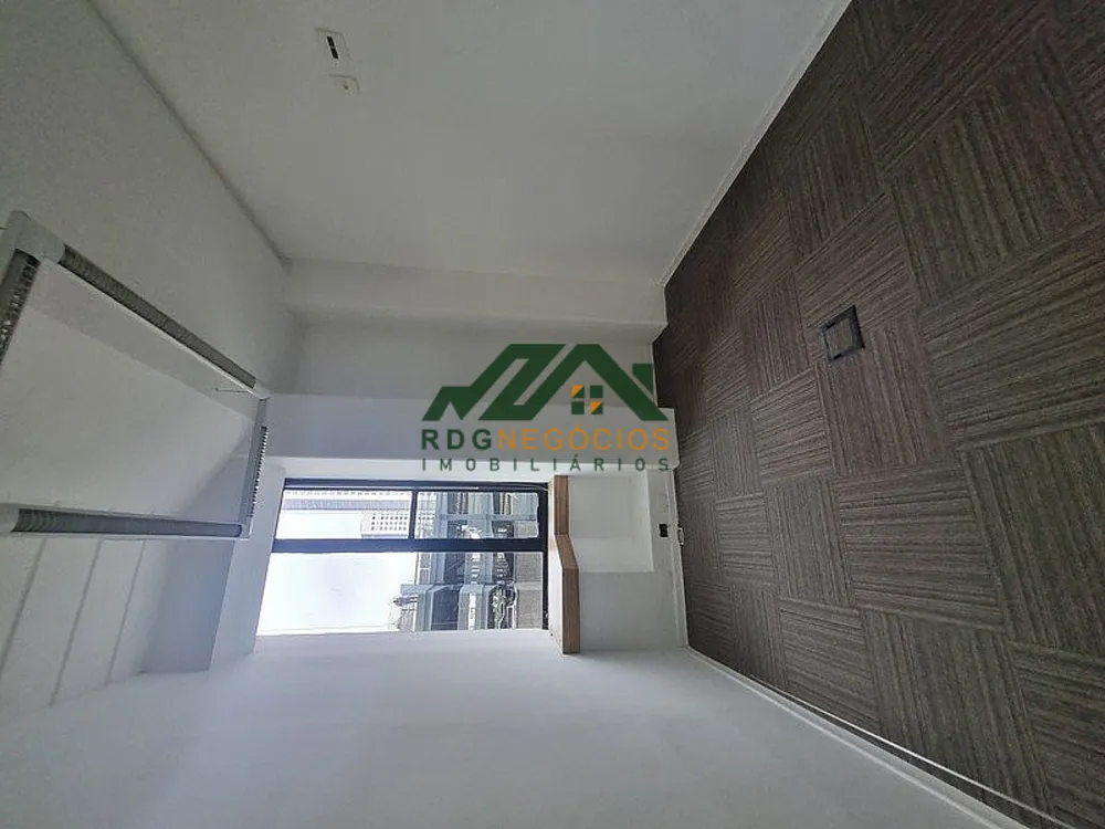 Sala-Conjunto, 375 m² - Foto 1