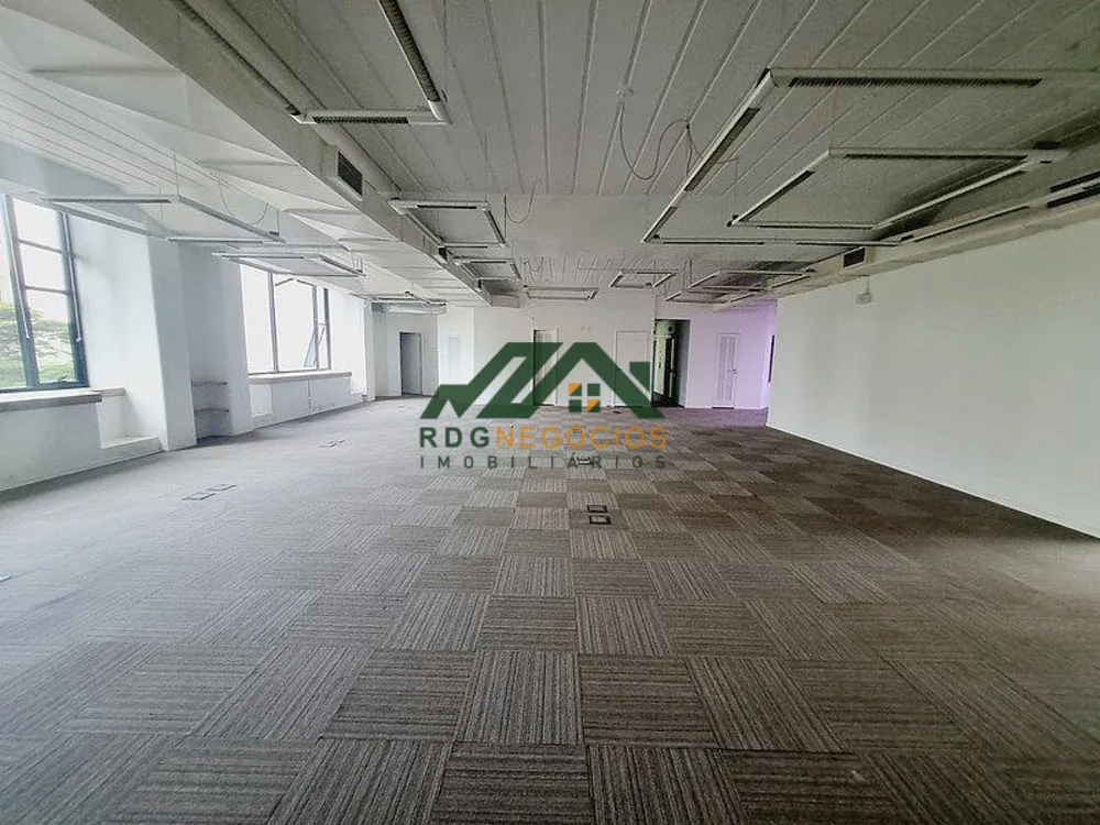 Sala-Conjunto, 375 m² - Foto 6