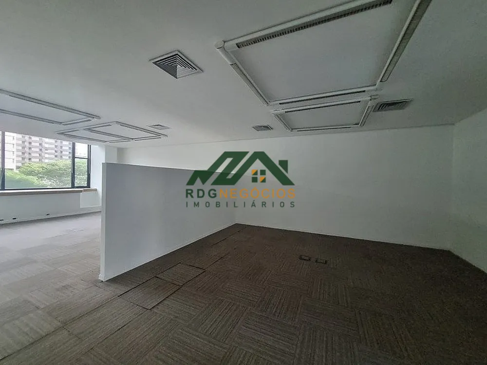 Sala-Conjunto, 375 m² - Foto 12