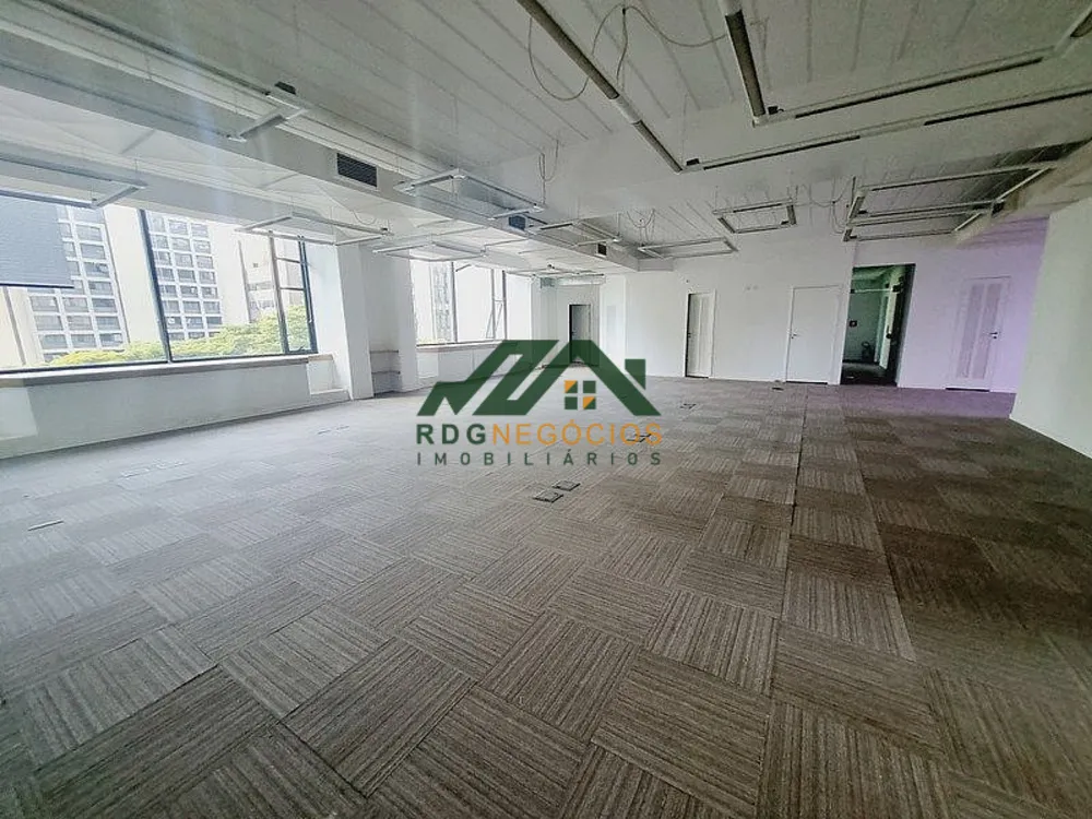 Sala-Conjunto, 375 m² - Foto 5