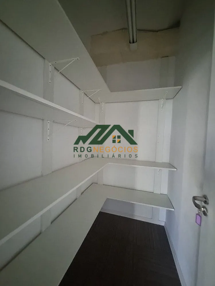 Sala-Conjunto, 375 m² - Foto 7