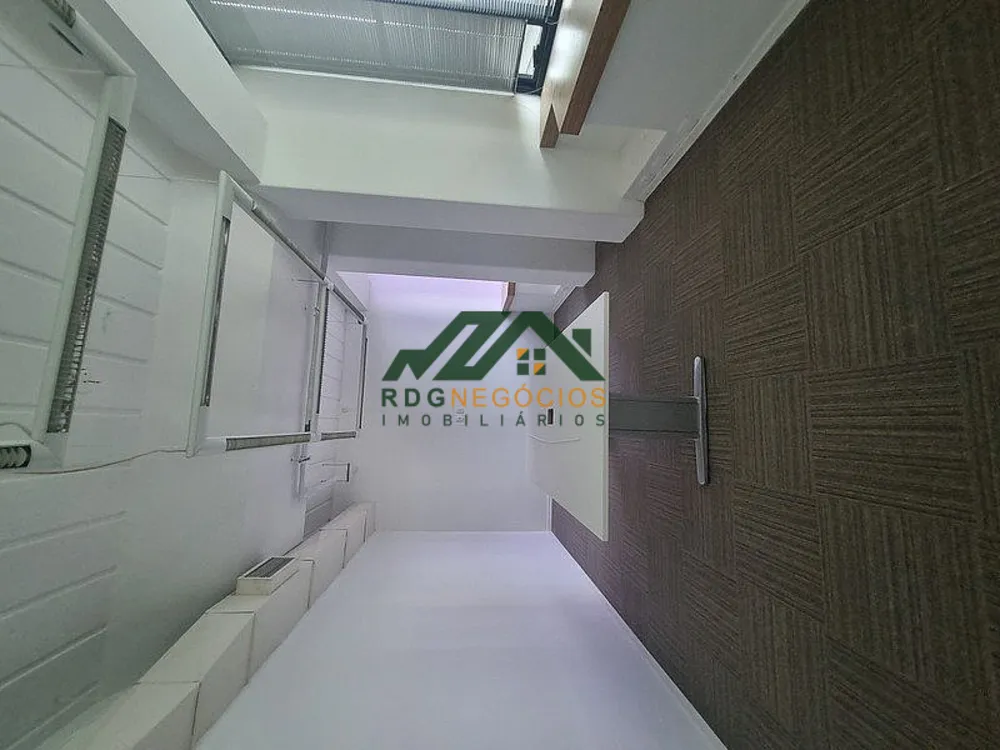 Sala-Conjunto, 375 m² - Foto 2