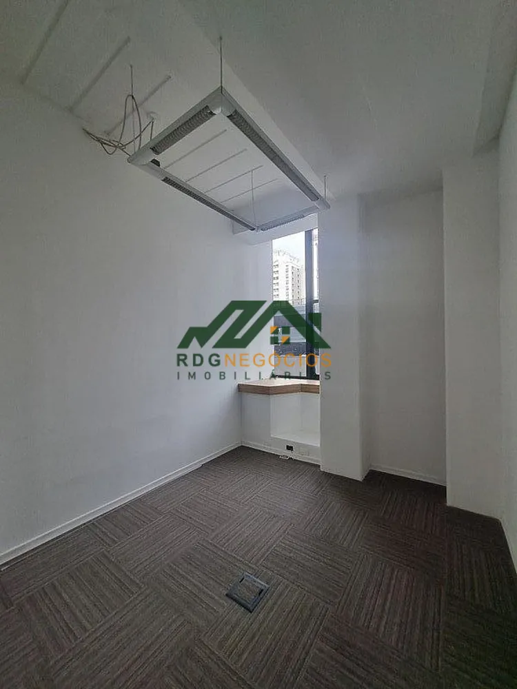 Sala-Conjunto, 375 m² - Foto 9