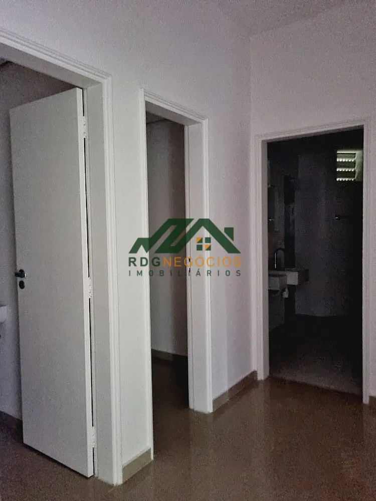 Sala-Conjunto, 375 m² - Foto 10