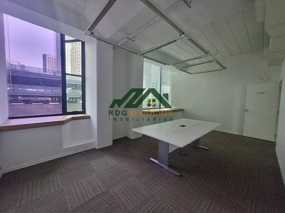 Sala-Conjunto, 375 m² - Foto 3