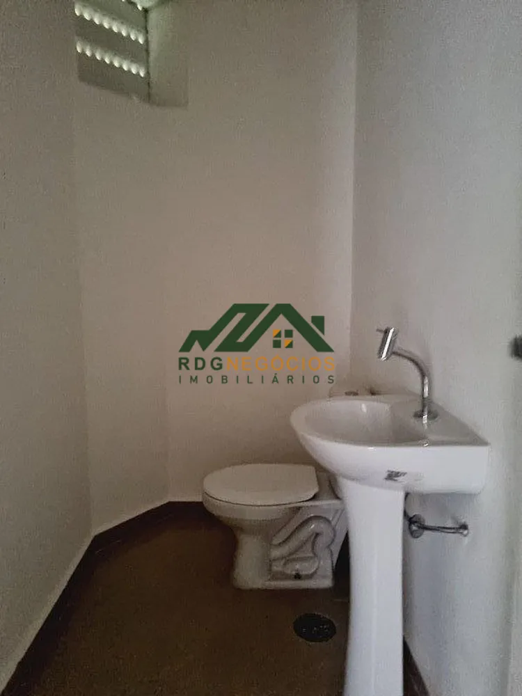 Sala-Conjunto, 375 m² - Foto 8