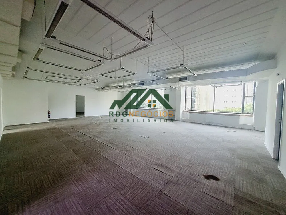 Sala-Conjunto, 375 m² - Foto 4